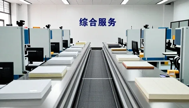 苏州国源净化工程有限公司
