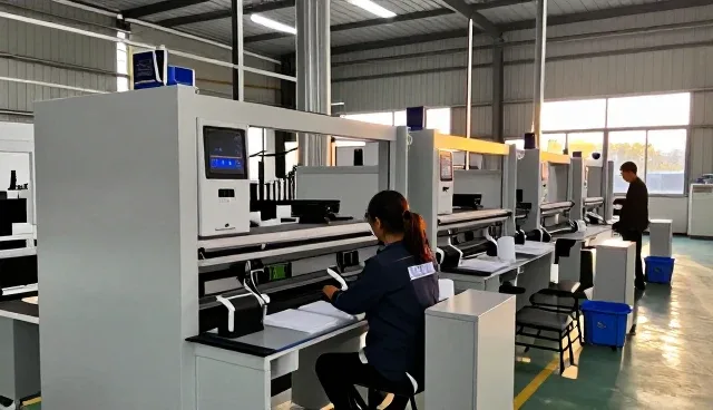 苏州国源净化工程有限公司