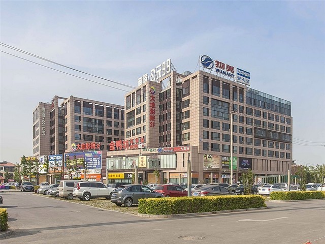 安徽电动前移式叉车